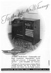 Imperial 1936 0.jpg